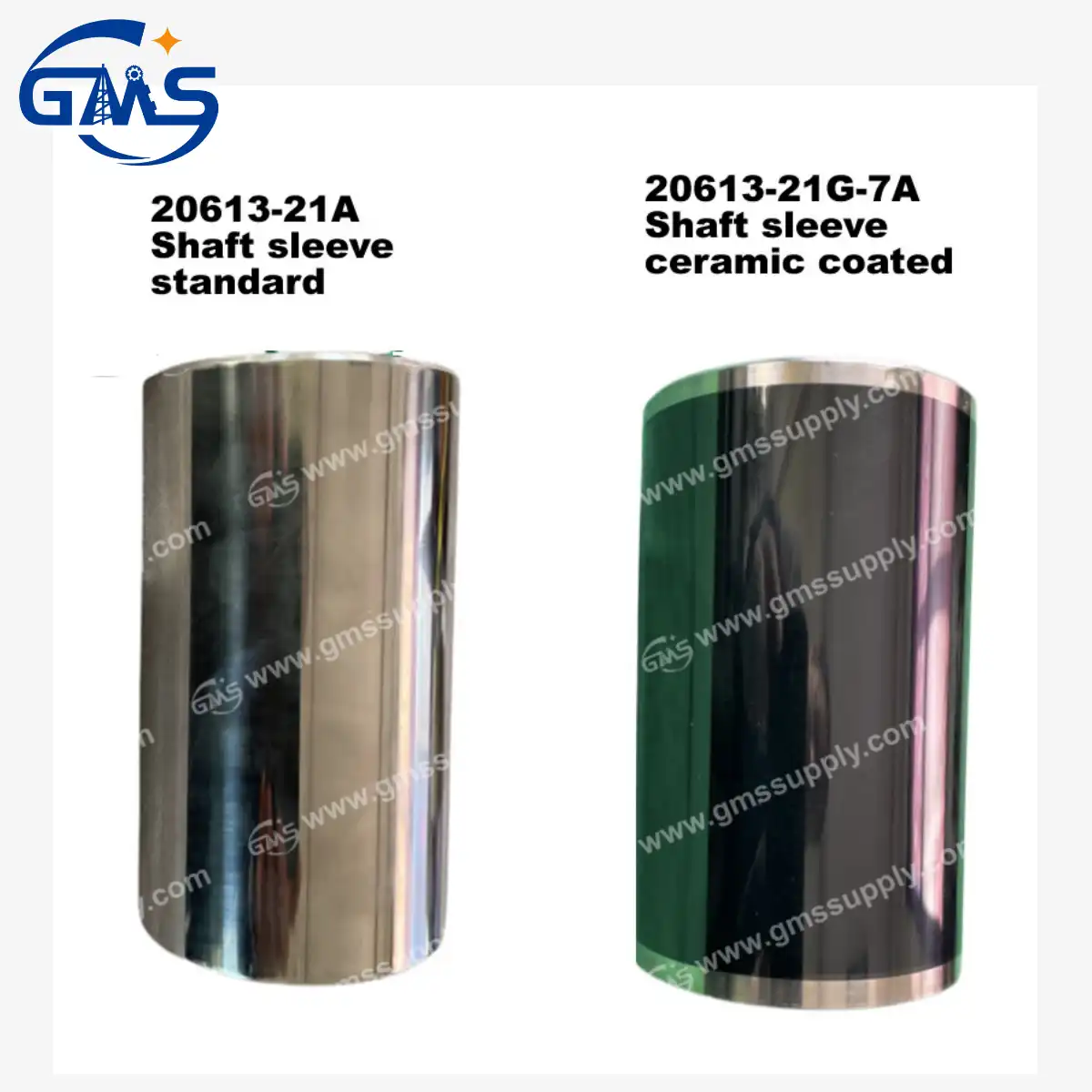 Why Is the 250 Centrifugal Pump Shaft Sleeve Essential for Pump Longevity?